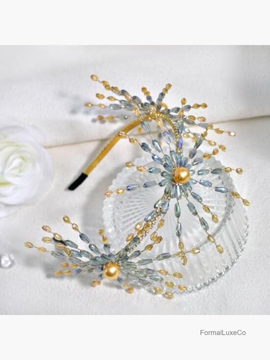 Hair_Accessories
